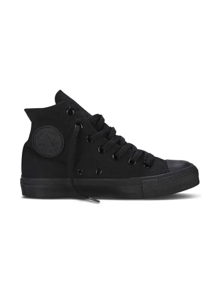 Teniși Converse negru