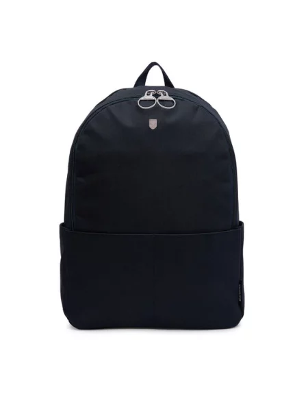 Barbour Rucsac Cascade City Bleumarin