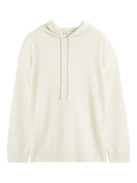 Hanorac cu glugă Chinti & Parker