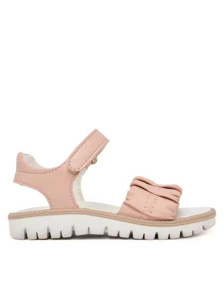 Sandali Primigi M roza