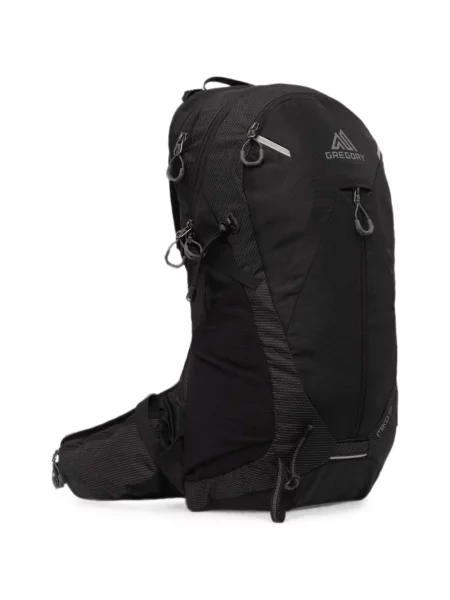 Rucsac Gregory cu imagine negru