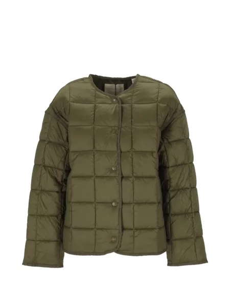 Matlasat geacă Levi's® verde