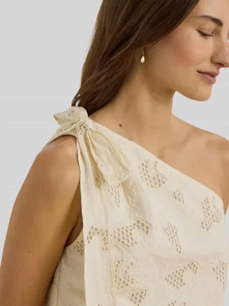 Top Lauren Ralph Lauren