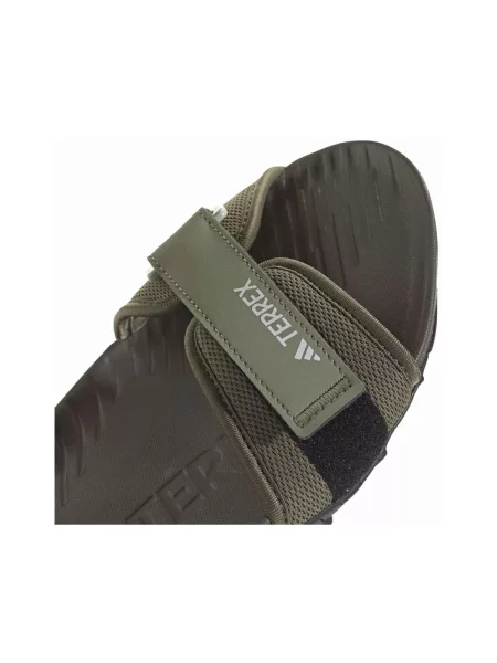 Pantofi Adidas negru