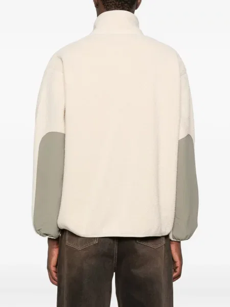 Geacă Maison Kitsune