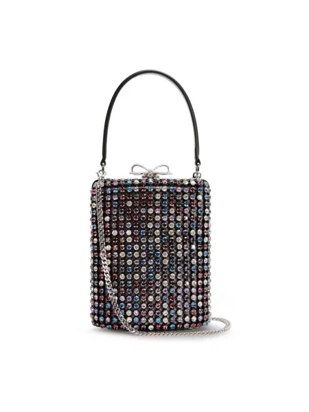 Kopertówka Self-portrait