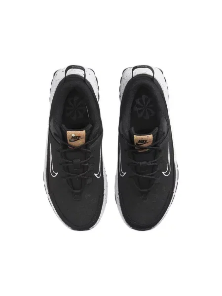 Pantofi Nike negru