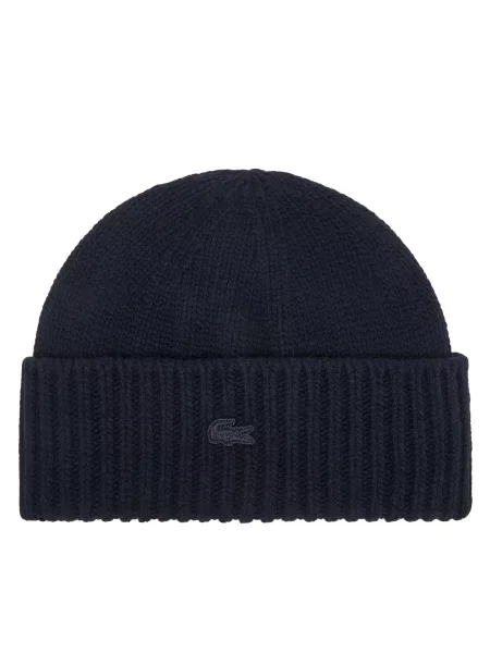 Căciulă Lacoste Bleumarin