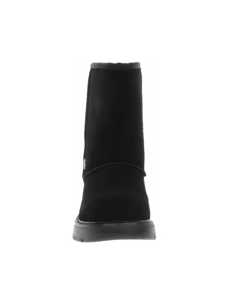 Chiloți Skechers negru
