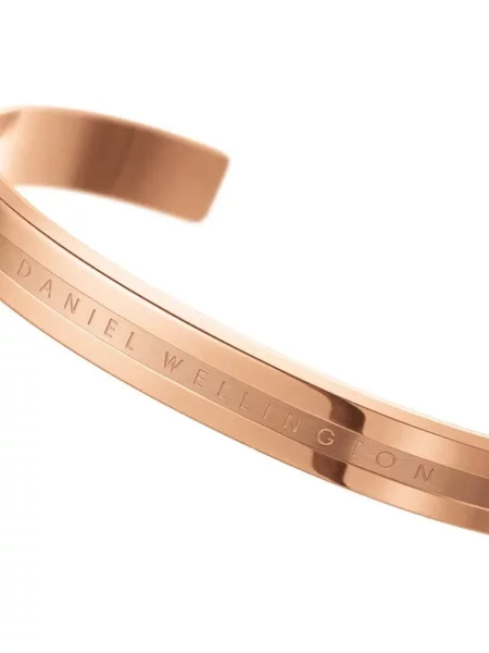 Браслет Daniel Wellington