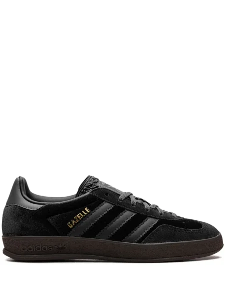 Sneakerși Adidas Samba alb