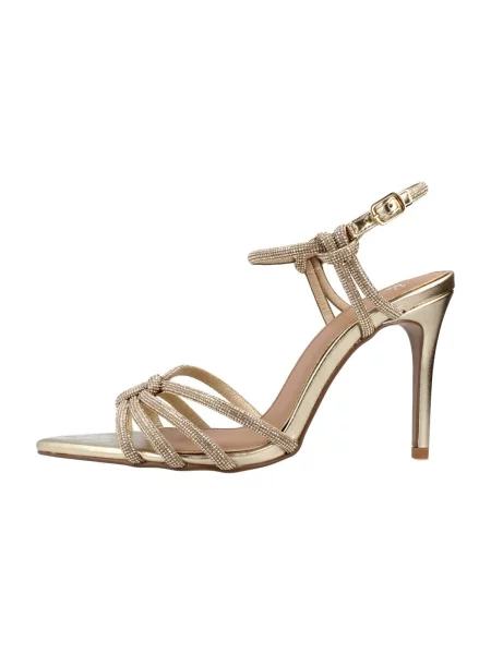 Pantofi Exé Shoes