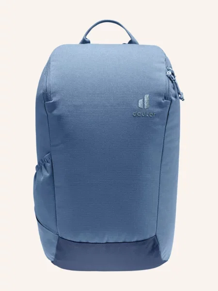 Deuter Batoh Step Out 16 L tmavě modrá