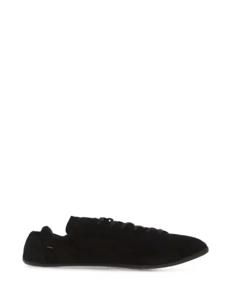 Sneakerși Y-3 negru