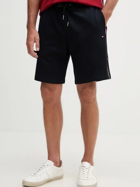 Tommy Hilfiger pantaloni scurți de trening pentru bărbați din