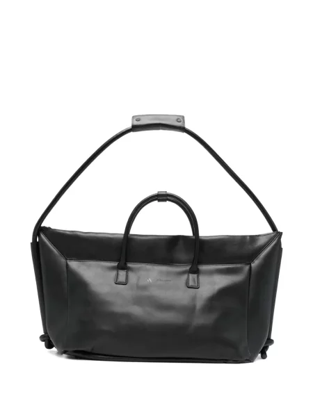 Szorty Adidas czarne