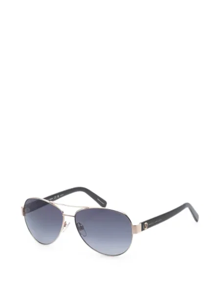 Ochelari de soare Marc Jacobs Eyewear cu gradient