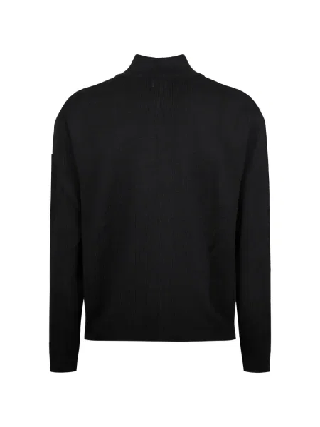 Cardigan C.p. Company negru