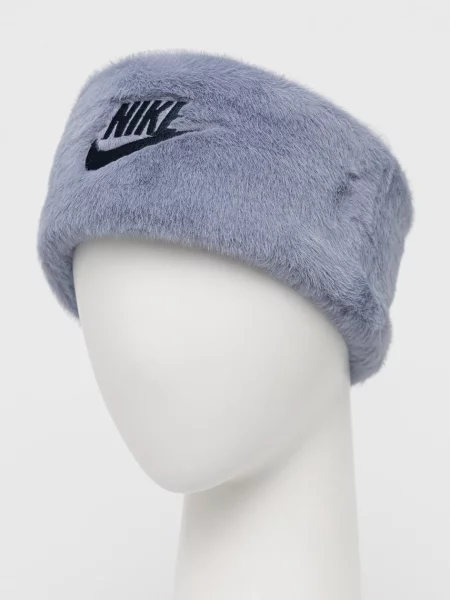 Кепка Nike