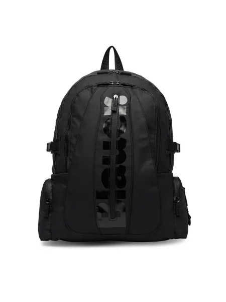 Rucsac Blauer negru