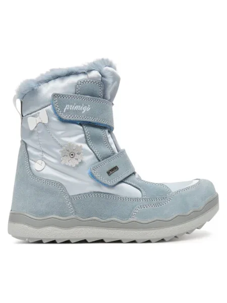 Primigi Апрески GORE-TEX D светлосиньо