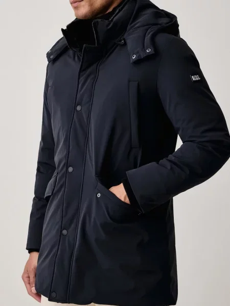 Куртка Karl Lagerfeld