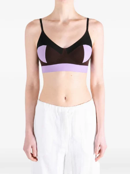 Top Baserange negru