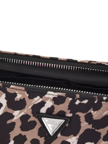 Детская сумка через плечо Guess