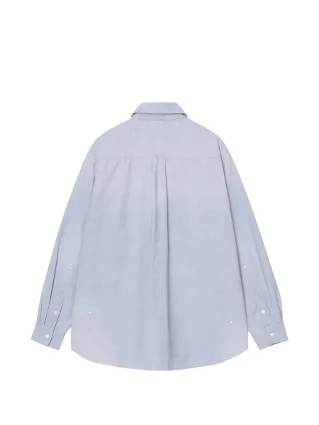 Ing Carhartt Wip kék