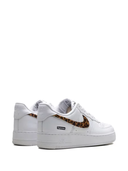 Ochelari de soare Nike verde
