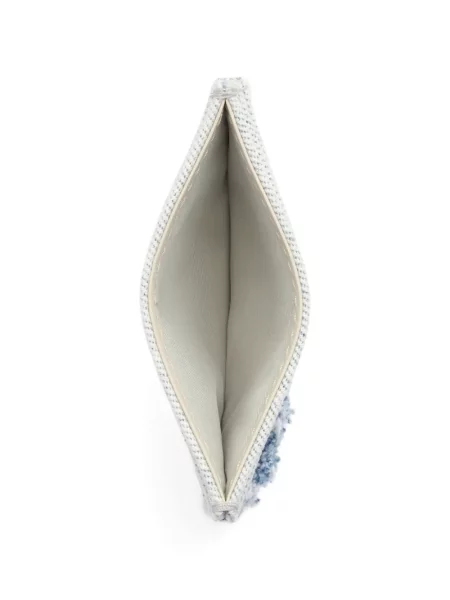 Portofel Marc Jacobs albastru