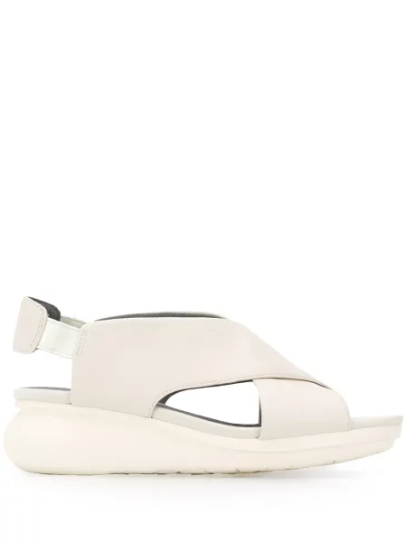 Sandale Camper slip-on