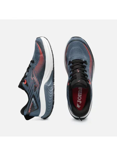 Buty do biegania Joma Victory black czarne