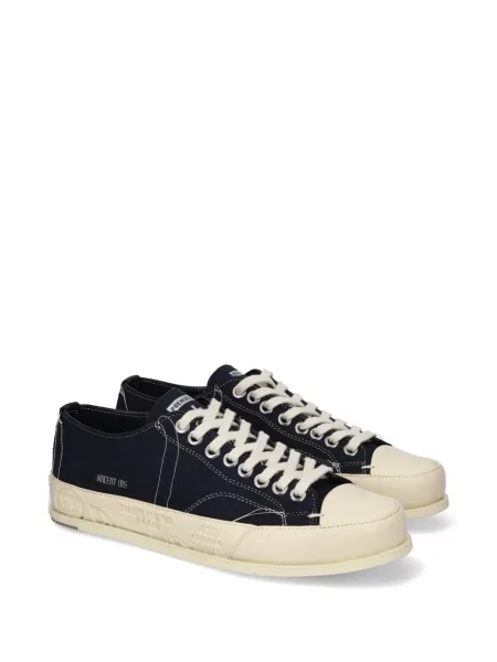Sneakerși Premiata albastru