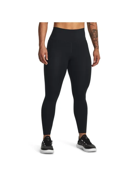 Cropp leggings Under Armour negru