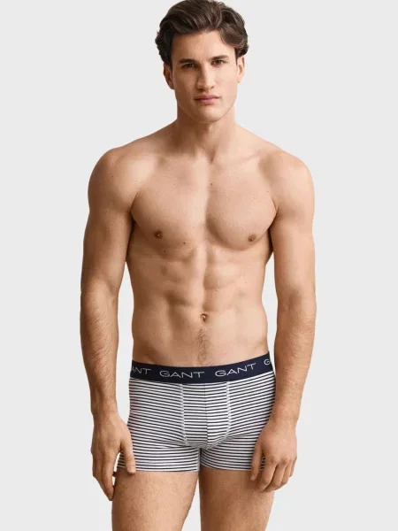 Боксери Gant