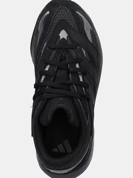 Adidas Кросівки LIGHTBLAZE