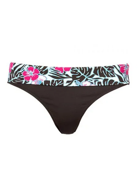 Нижня частина купальника Tchibo чорний