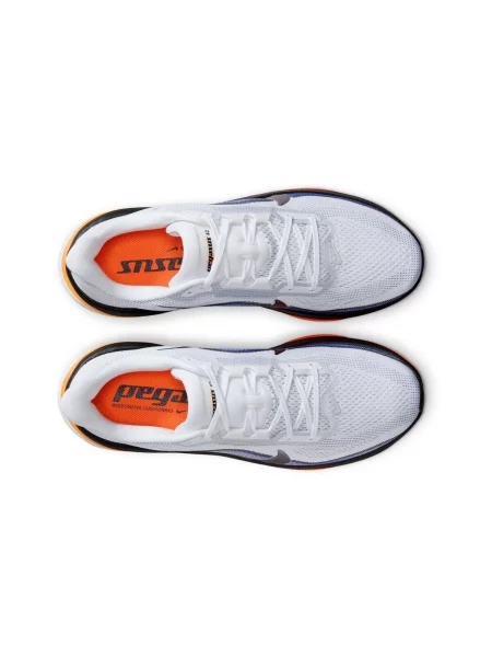 Pantofi Nike alergare