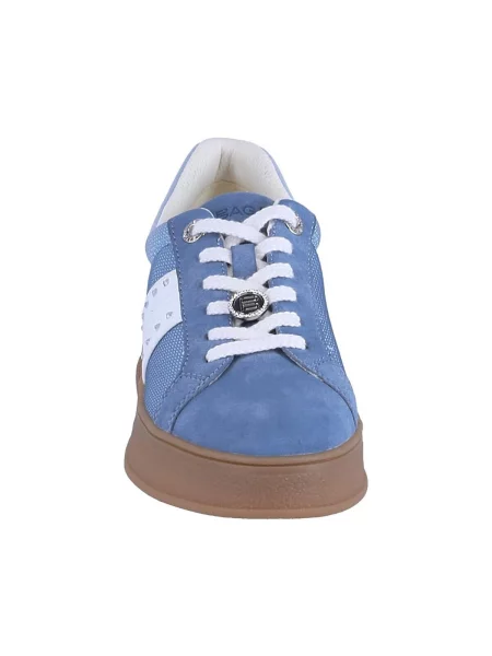 Pantofi Bagatt