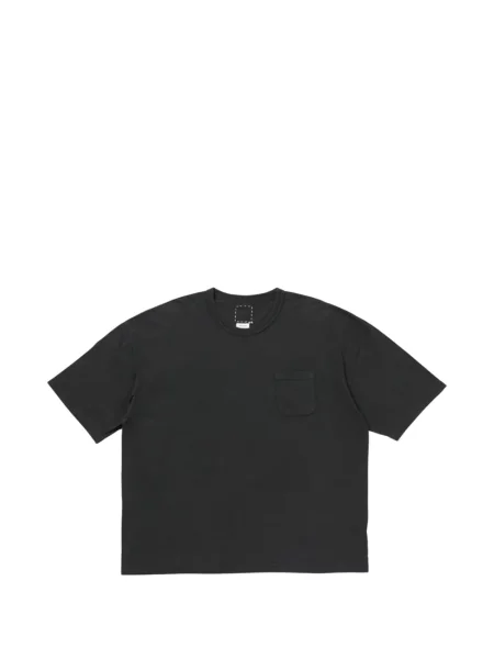 Tricou Visvim negru