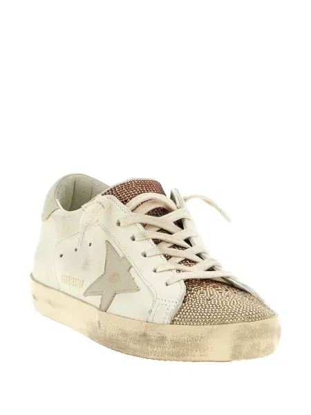 Sneaker Golden Goose Superstar