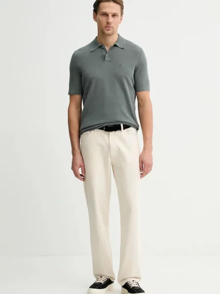 Поло Marc O'polo