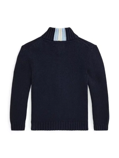 Детский свитер Polo Ralph Lauren