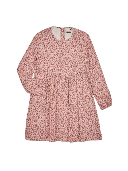 Rochie copii Ikks