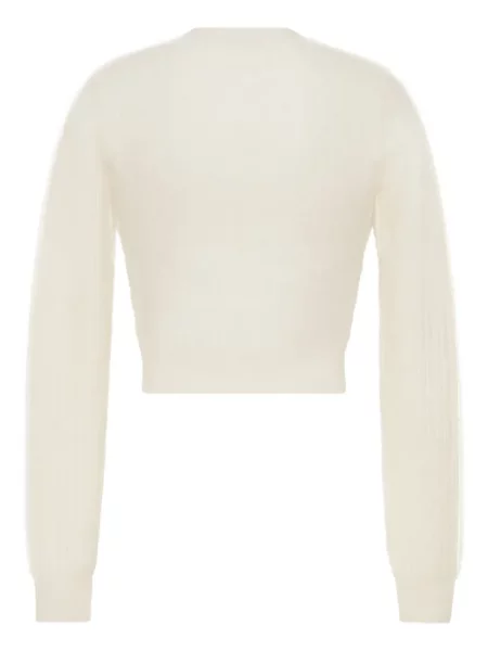 Cardigan Adam Lippes