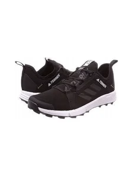 Pantofi Adidas alb
