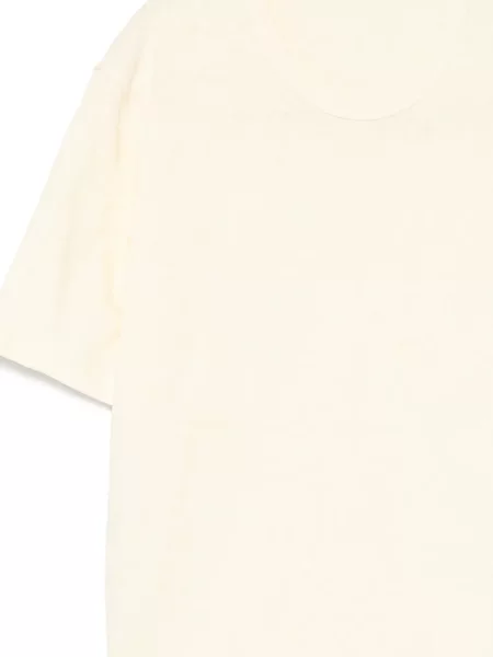 Tricou Jnby