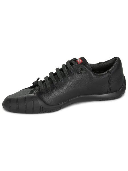 Pantofi Camper negru