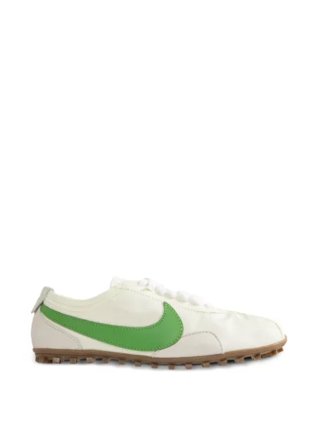 Sneakerși Nike albastru